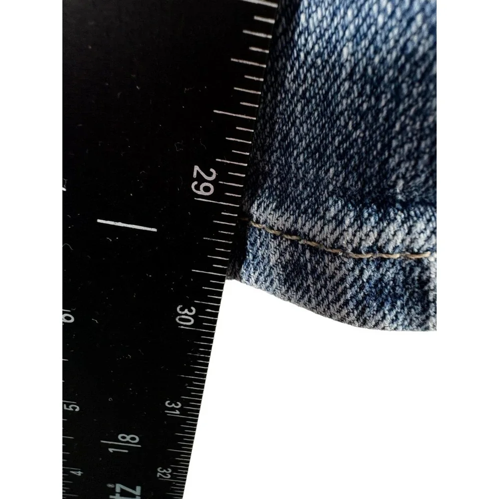 Ariat product pair